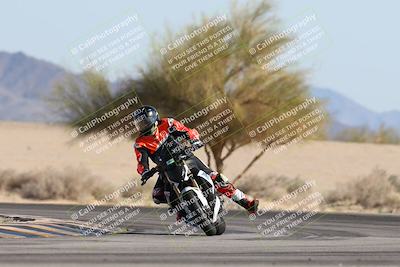 media/Jan-30-2026-2WTD (Fri) [[9b24c6d623]]/3-B Group/Session 5 (Turn 4 Tree of Life)/